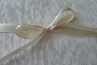 detail kartónu