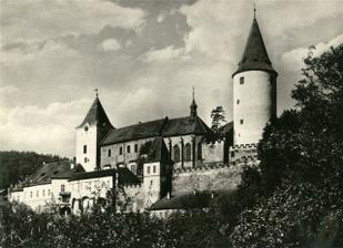 Tady jsi řekneme dne 16.8.08 ve 14:00 svoje ano