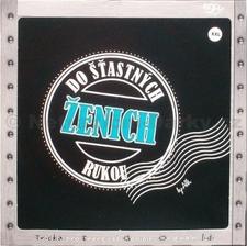 Tričko ženich