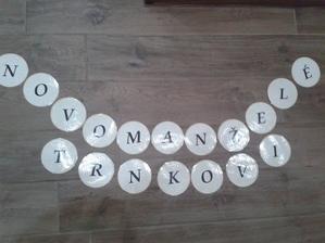 Na stoly