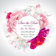 moje save the date hotove konecne