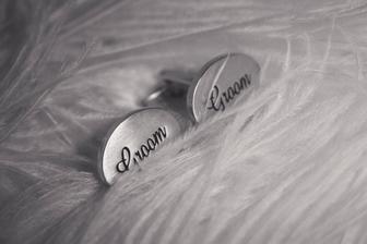 draheho cufflings..tiez domace fotenie :)