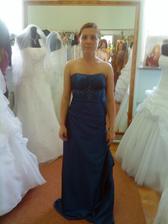 tieto su tie prave :))