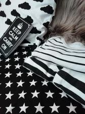 BLACK&WHITE LOVE...
