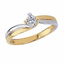 Tento diamant som dostala