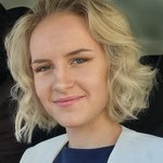 Profilova fotka