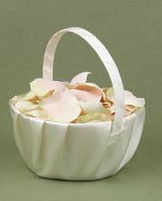 Kosicek pre druzicky