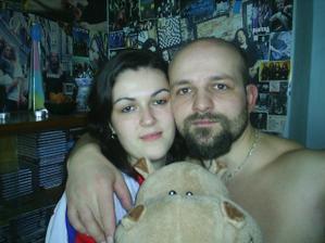 to sme my dvaja :-)