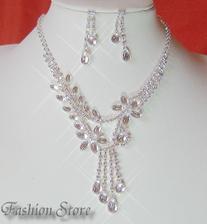 tak tuto mam uz objednanu z eBay :-) velmi sa tesim :-)