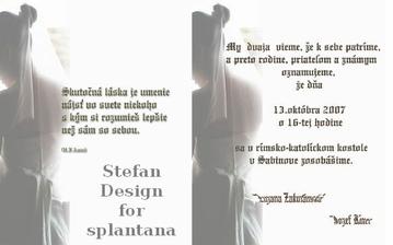 vnutro oznamka - strany 2 a 3 :-) dakujem Stevko :-)