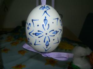 a ještě jedno :)