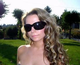 moja malickost