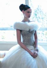 dalsie oblubene - Atelier Aimee