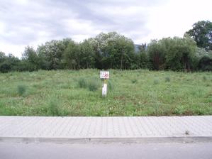 15. júl 2012.. po dvoch rokoch konečne začíname