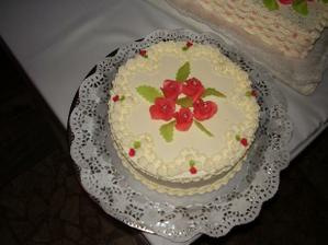 tortra