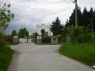 Archív vín Vráble