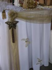 pekný detail
