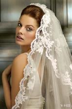 krasny make up