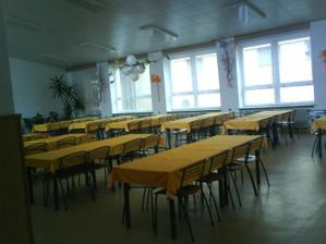 naša miestnosť(copy od lenkaxy-cmuk)