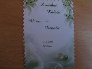 ...a kolaciky..