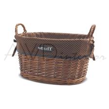 už je v kúpelni a sú v ňom naukladané toal. papiere :)