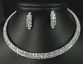 swarovsky,krasne