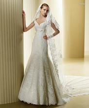 La Sposa - Felina 2