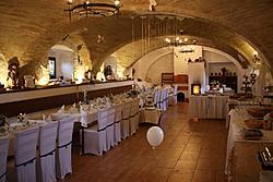 Hotel U Matěje, Černice - Českokrumlovsko