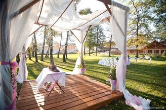 Amenity Resort Lipno, Lipno nad Vltavou