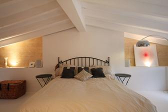 Casa Blanca Mallorca