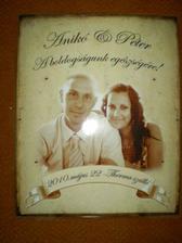 wine label:)