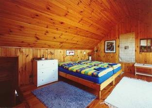 Apartmán