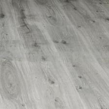 dub silver grey podlaha