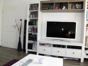 a na druhé straně hemnes a dveře