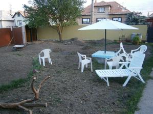uz aby to bolo hotove!