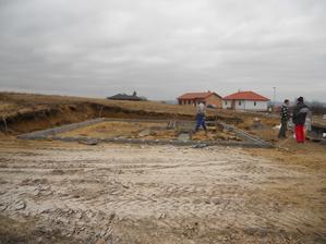 3.den