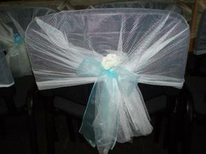 http://www.ikea.com/sk/sk/catalog/products/10070262 ak niekto chce kupit latku mozno pomoze link :)
