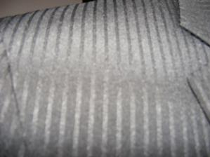 detail saka