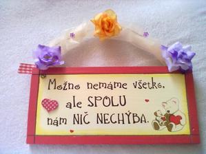 nase motto