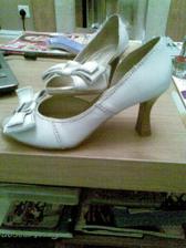 Aj tieto su nove