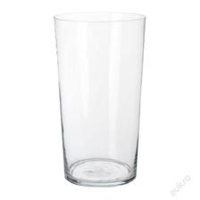 IKEA váza na květiny cca 149 kč