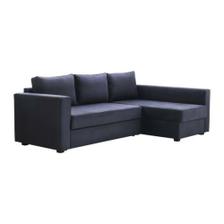 na tuhle mam spadeno (IKEA, Månstad)