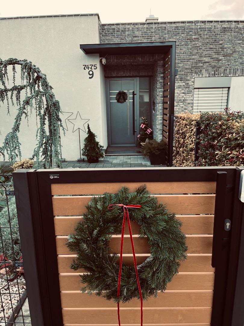 Naše bývanie - Obrázok č. 156