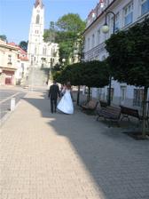 A tak jdeme ...