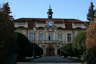 tak tady to proběhne