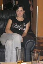 nevěsta