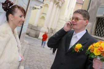 foto: L. Gustafik