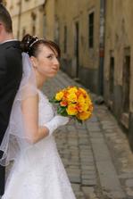 foto: L. Gustafik