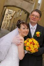 foto: L. Gustafik