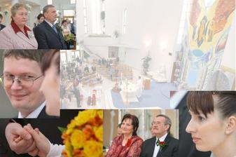foto: L. Gustafik, graf.: sama.